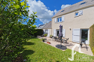  maison st-ave 56890
