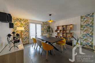  maison st-ave 56890