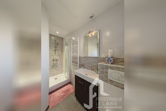  maison st-ave 56890