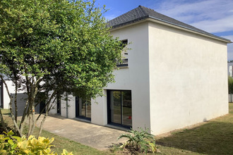  maison st-ave 56890