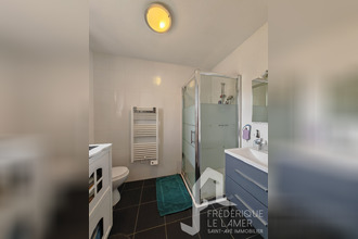  maison st-ave 56890