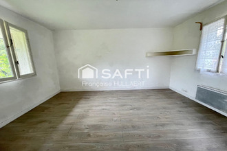  maison st-ave 56890
