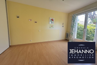  maison st-ave 56890