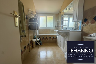  maison st-ave 56890