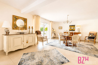  maison st-ave 56890