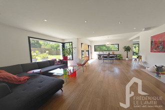  maison st-ave 56890