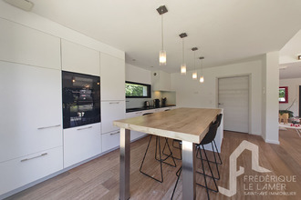  maison st-ave 56890