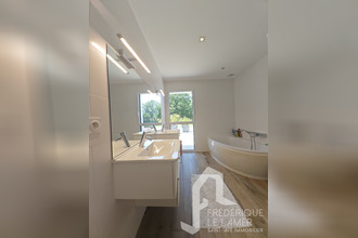  maison st-ave 56890