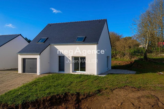  maison st-ave 56890