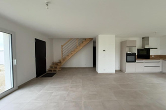  maison st-ave 56890