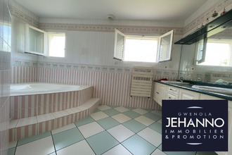  maison st-ave 56890