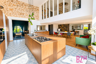  maison st-ave 56890