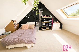  maison st-ave 56890