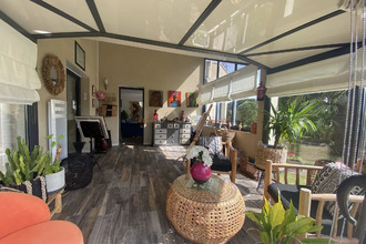  maison st-ave 56890
