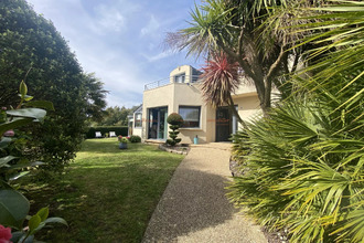  maison st-ave 56890