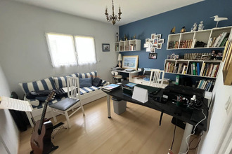  maison st-ave 56890