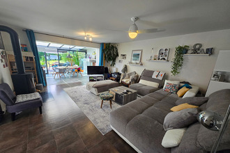  maison st-ave 56890