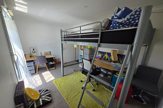  maison st-ave 56890