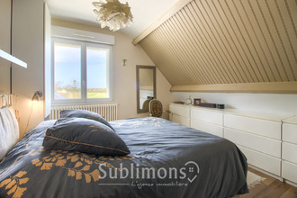  maison st-ave 56890