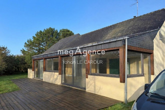  maison st-ave 56890