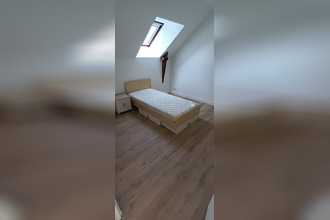  maison st-ave 56890