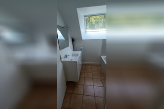 maison st-ave 56890