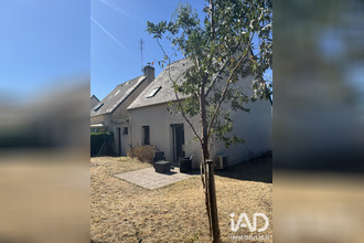  maison st-ave 56890