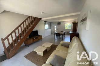  maison st-ave 56890