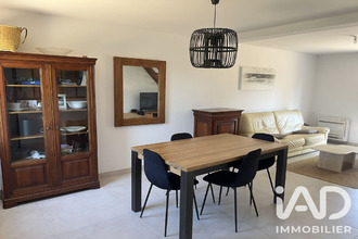  maison st-ave 56890