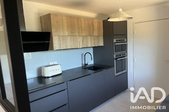  maison st-ave 56890