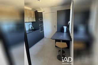  maison st-ave 56890