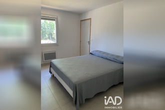  maison st-ave 56890
