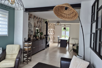  maison st-ave 56890