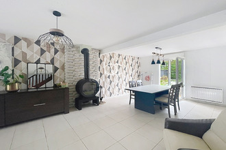 maison st-ave 56890