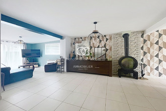 maison st-ave 56890