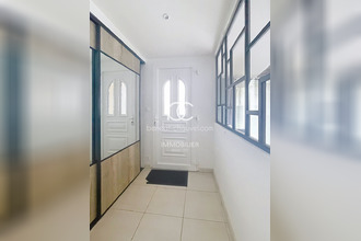  maison st-ave 56890