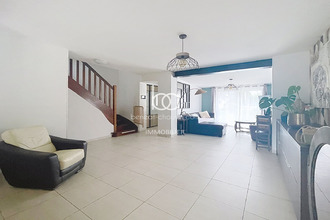  maison st-ave 56890