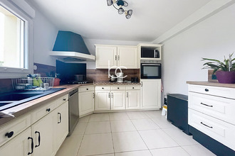  maison st-ave 56890