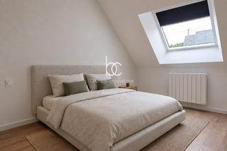  maison st-ave 56890