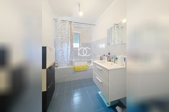  maison st-ave 56890