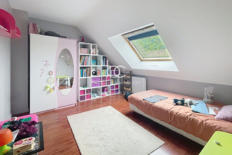  maison st-ave 56890