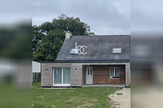  maison st-ave 56890