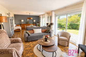  maison st-ave 56890