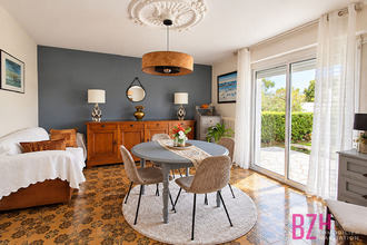  maison st-ave 56890