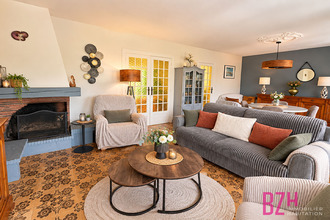  maison st-ave 56890
