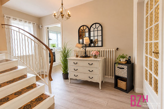  maison st-ave 56890