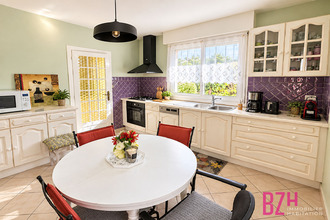  maison st-ave 56890