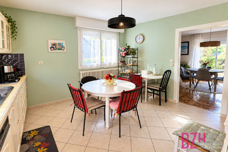  maison st-ave 56890