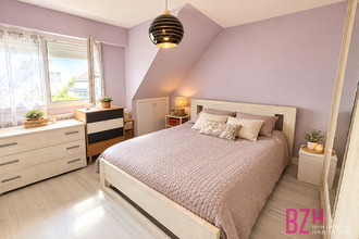  maison st-ave 56890