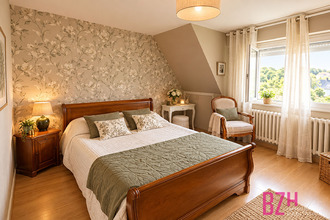  maison st-ave 56890